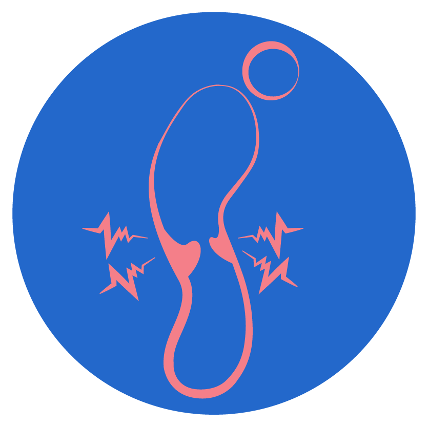 Pelvic Pain